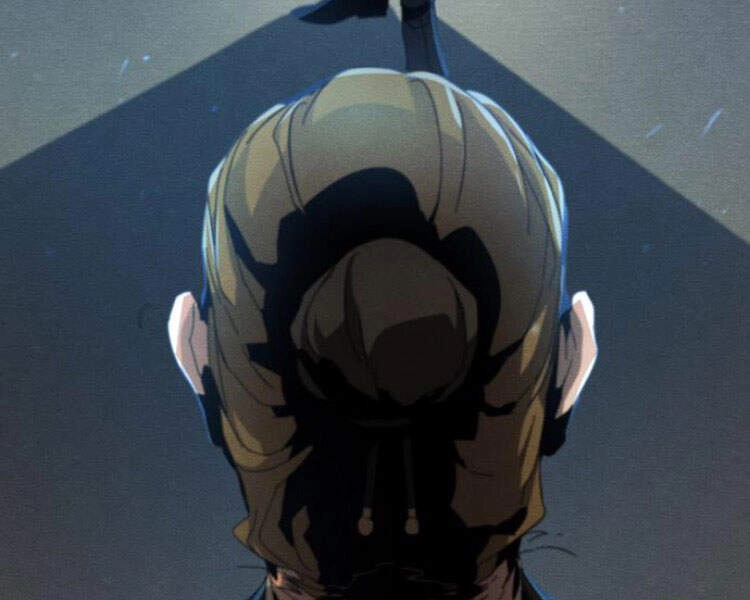 Cuồng Ma Tái Thế Chapter 23 - 21