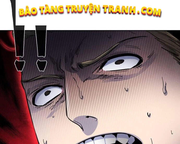 Cuồng Ma Tái Thế Chapter 23 - 23