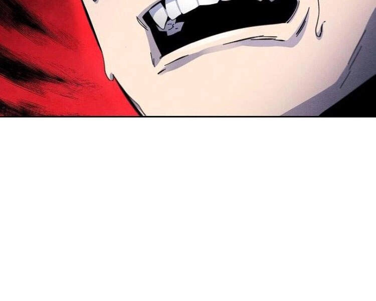 Cuồng Ma Tái Thế Chapter 23 - 24