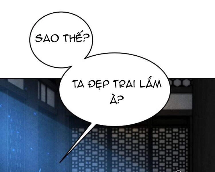 Cuồng Ma Tái Thế Chapter 23 - 25