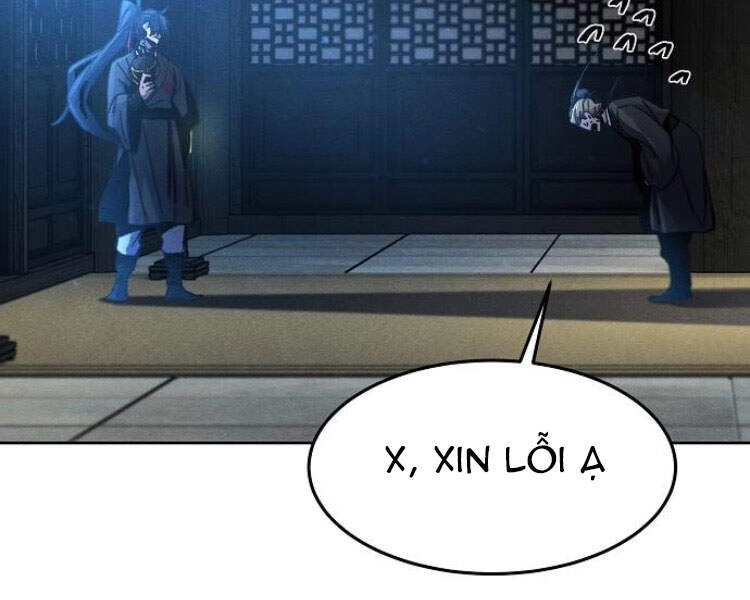 Cuồng Ma Tái Thế Chapter 23 - 26