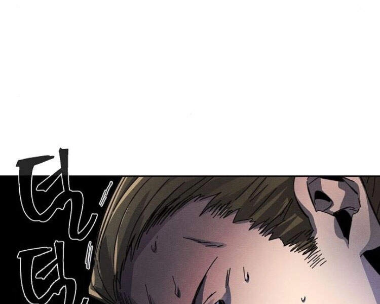 Cuồng Ma Tái Thế Chapter 23 - 27