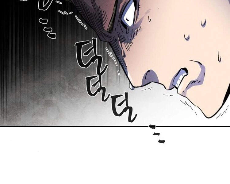 Cuồng Ma Tái Thế Chapter 23 - 28