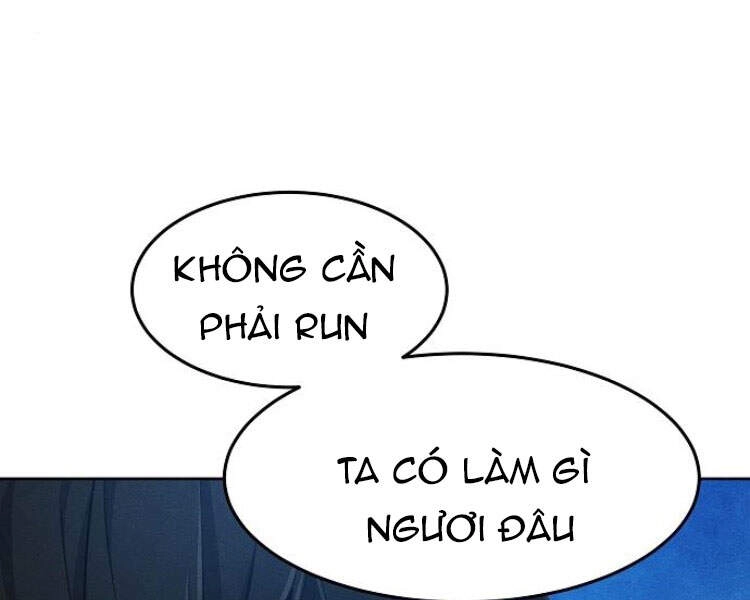 Cuồng Ma Tái Thế Chapter 23 - 29