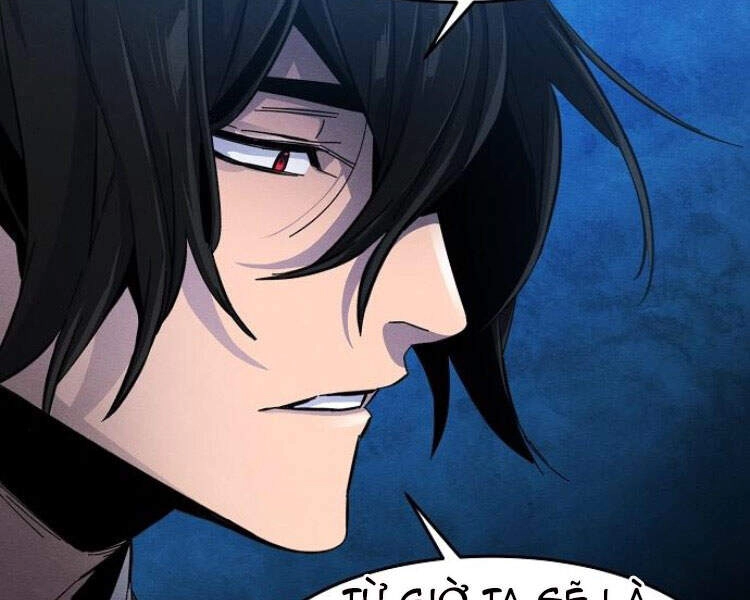 Cuồng Ma Tái Thế Chapter 23 - 30