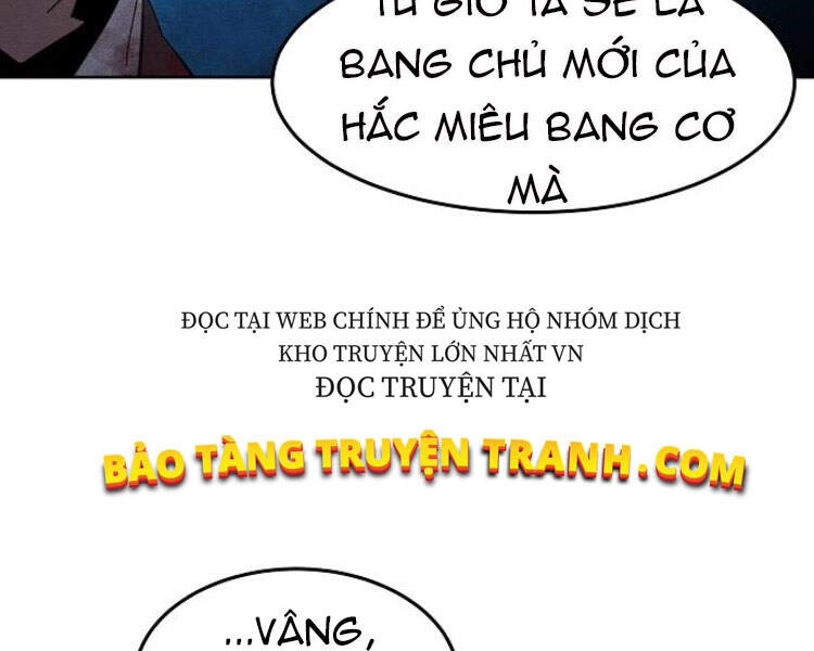 Cuồng Ma Tái Thế Chapter 23 - 31