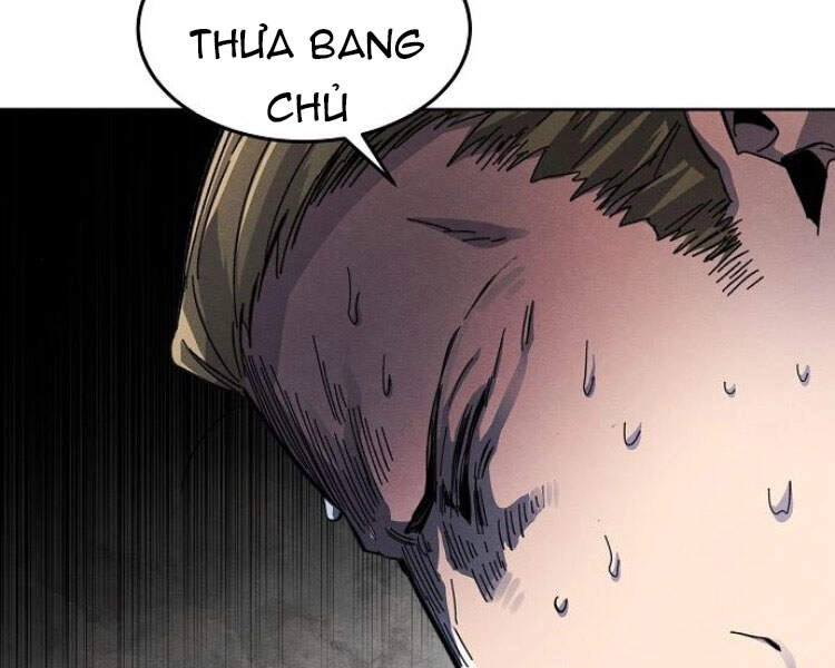 Cuồng Ma Tái Thế Chapter 23 - 32