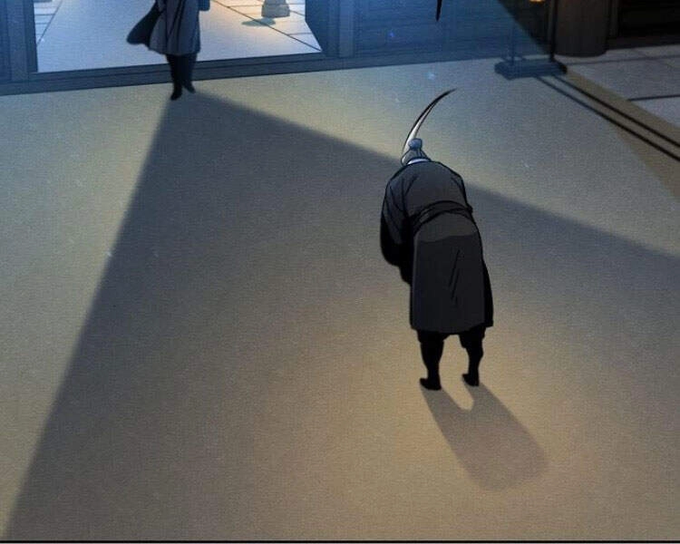 Cuồng Ma Tái Thế Chapter 23 - 38