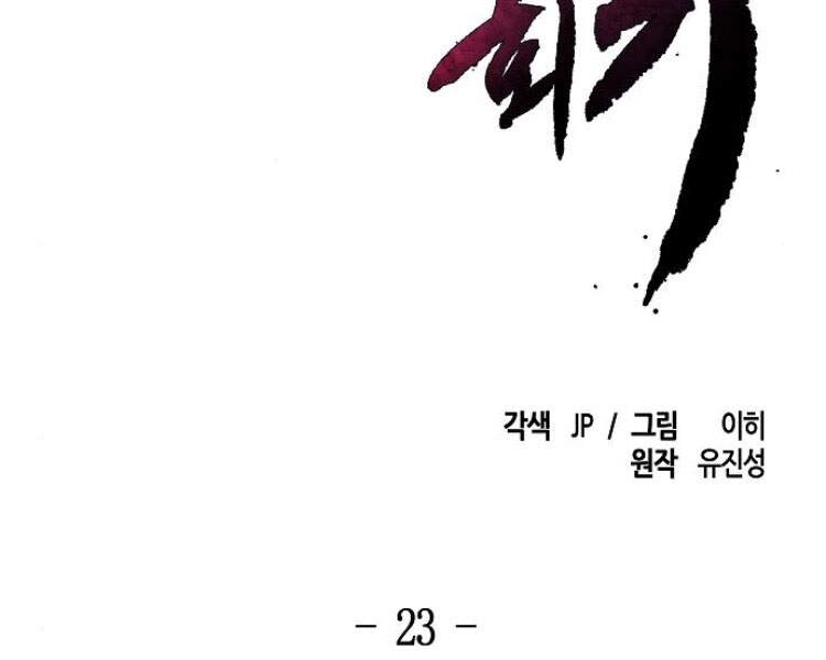 Cuồng Ma Tái Thế Chapter 23 - 41