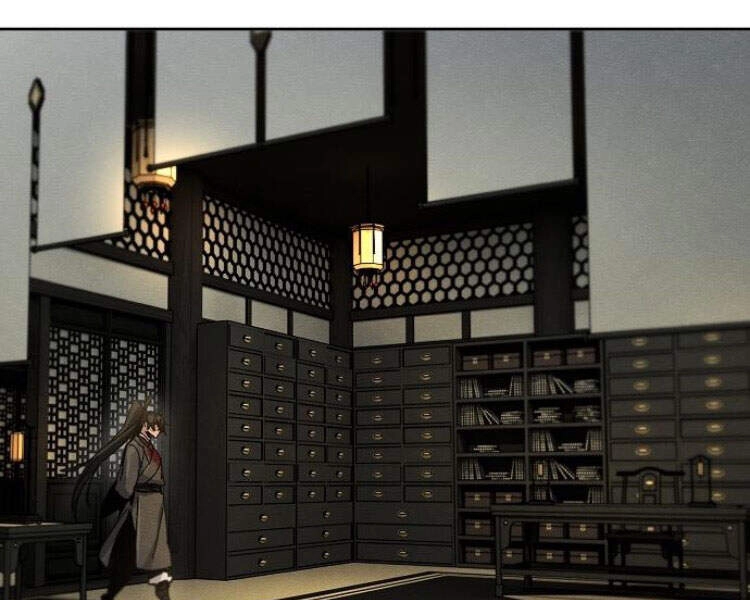 Cuồng Ma Tái Thế Chapter 23 - 43