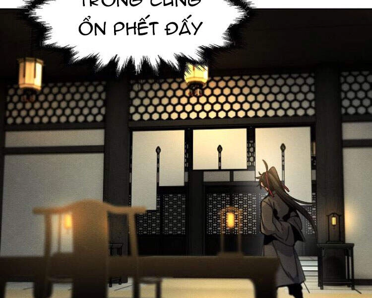 Cuồng Ma Tái Thế Chapter 23 - 45