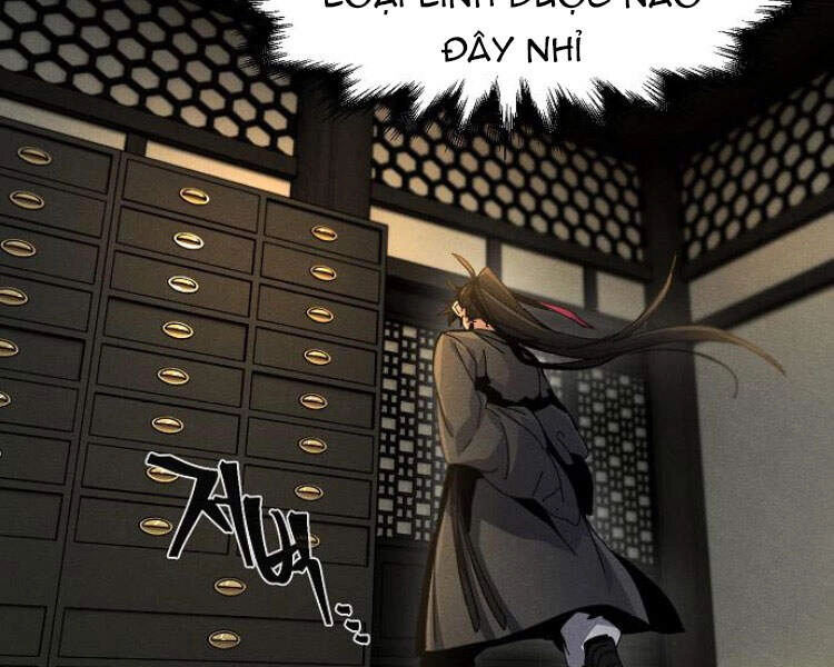 Cuồng Ma Tái Thế Chapter 23 - 47