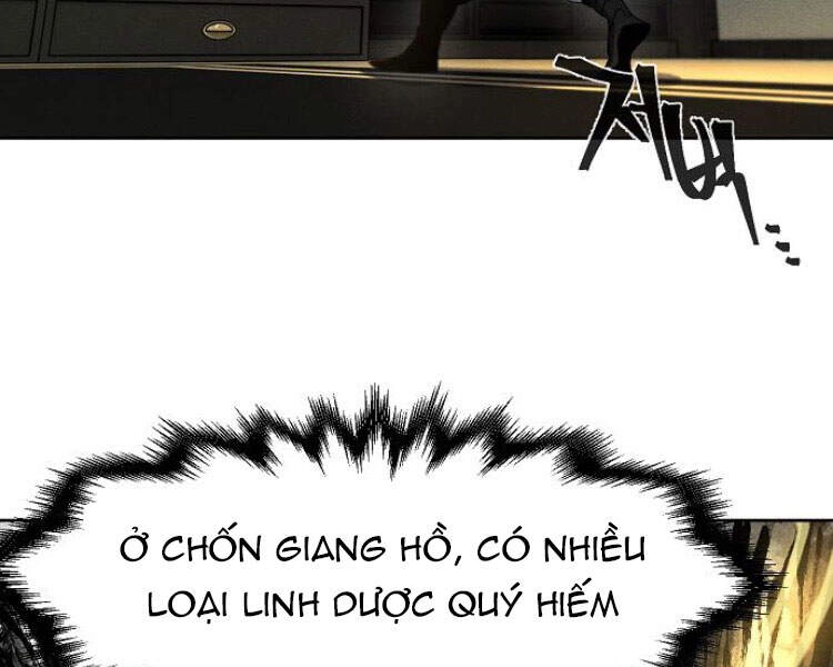 Cuồng Ma Tái Thế Chapter 23 - 48