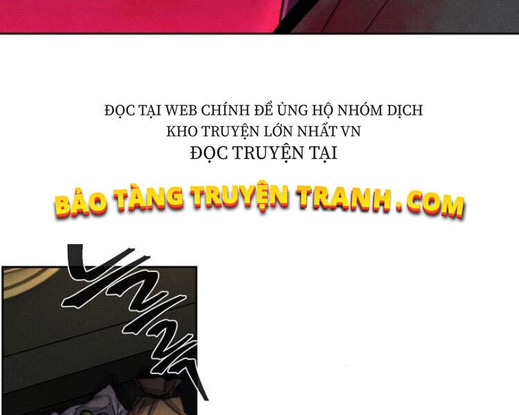 Cuồng Ma Tái Thế Chapter 23 - 53