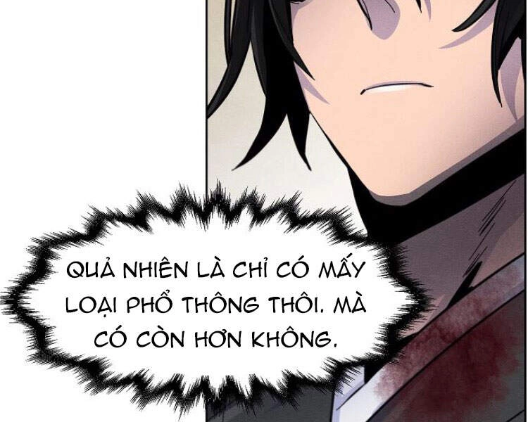 Cuồng Ma Tái Thế Chapter 23 - 55