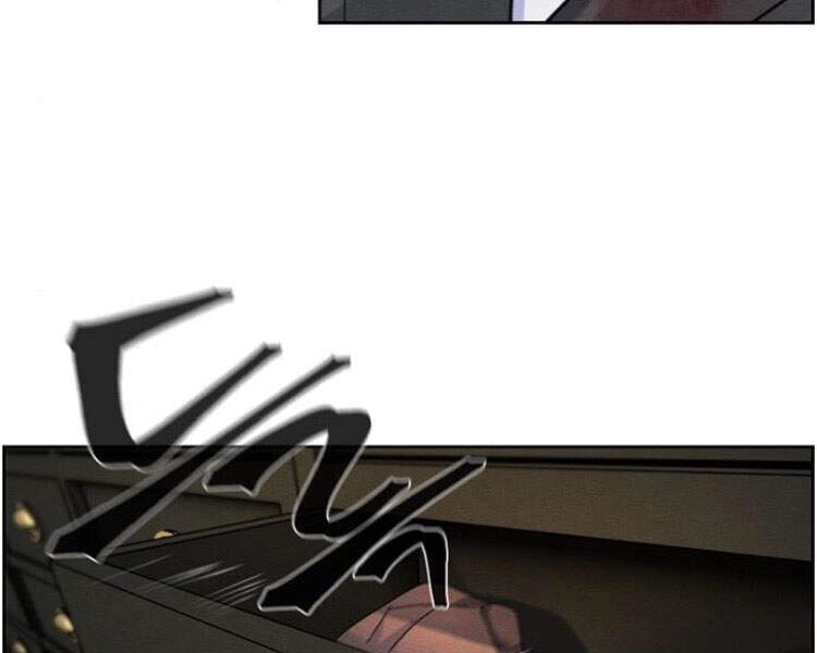 Cuồng Ma Tái Thế Chapter 23 - 56