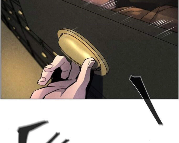 Cuồng Ma Tái Thế Chapter 23 - 57