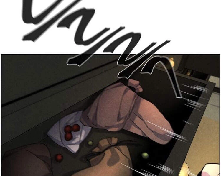 Cuồng Ma Tái Thế Chapter 23 - 58