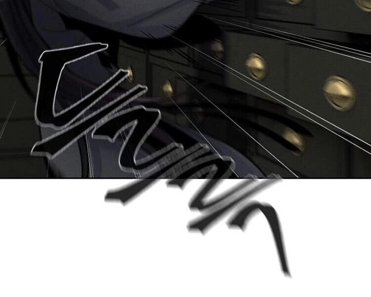 Cuồng Ma Tái Thế Chapter 23 - 61