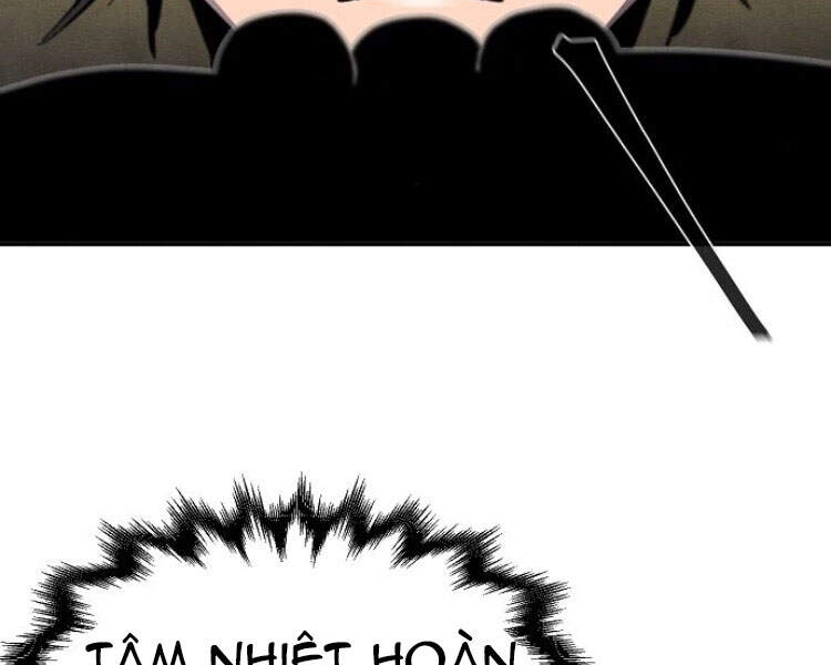 Cuồng Ma Tái Thế Chapter 23 - 64