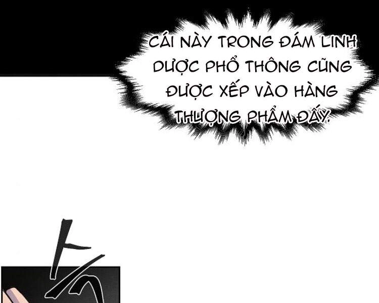Cuồng Ma Tái Thế Chapter 23 - 66