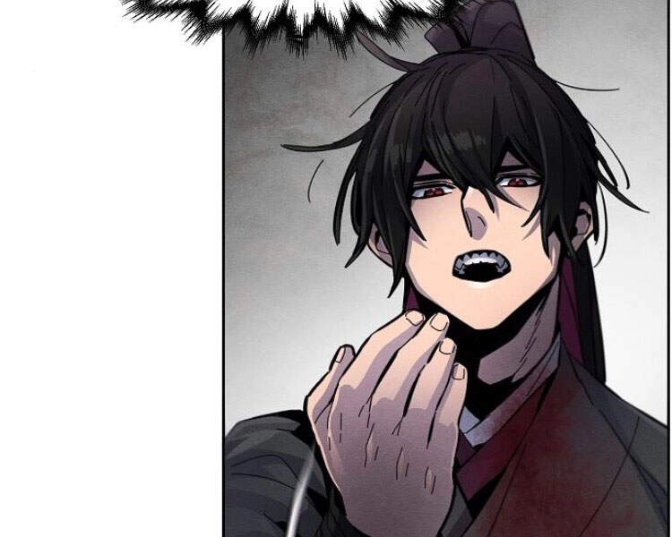 Cuồng Ma Tái Thế Chapter 23 - 68