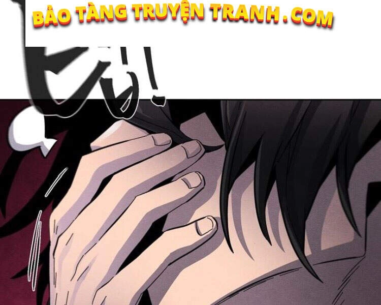 Cuồng Ma Tái Thế Chapter 23 - 70