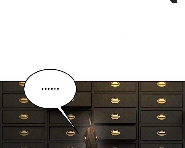 Cuồng Ma Tái Thế Chapter 23 - 72