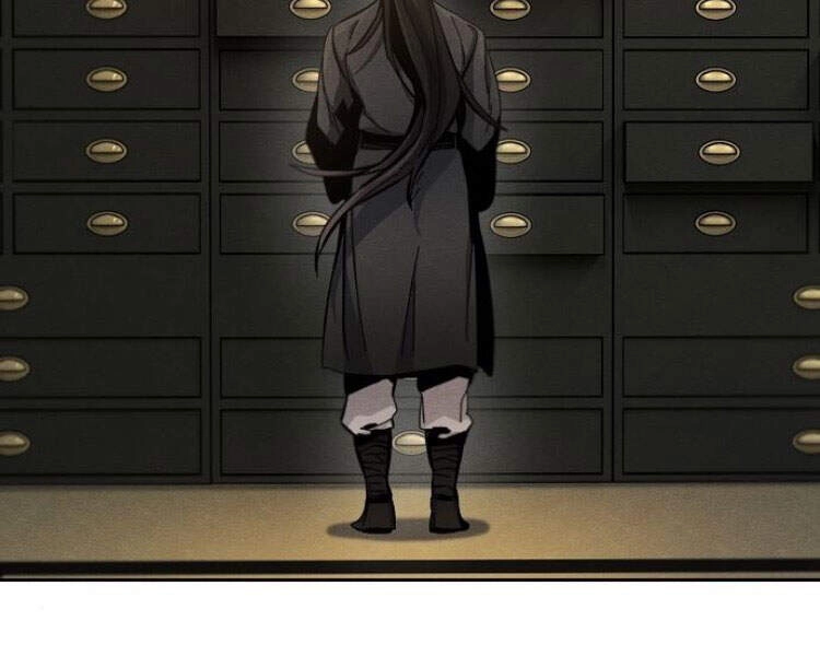 Cuồng Ma Tái Thế Chapter 23 - 73