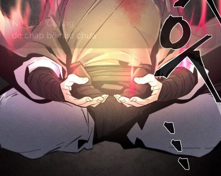 Cuồng Ma Tái Thế Chapter 23 - 81