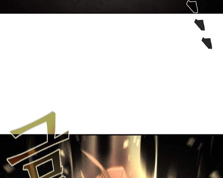 Cuồng Ma Tái Thế Chapter 23 - 82