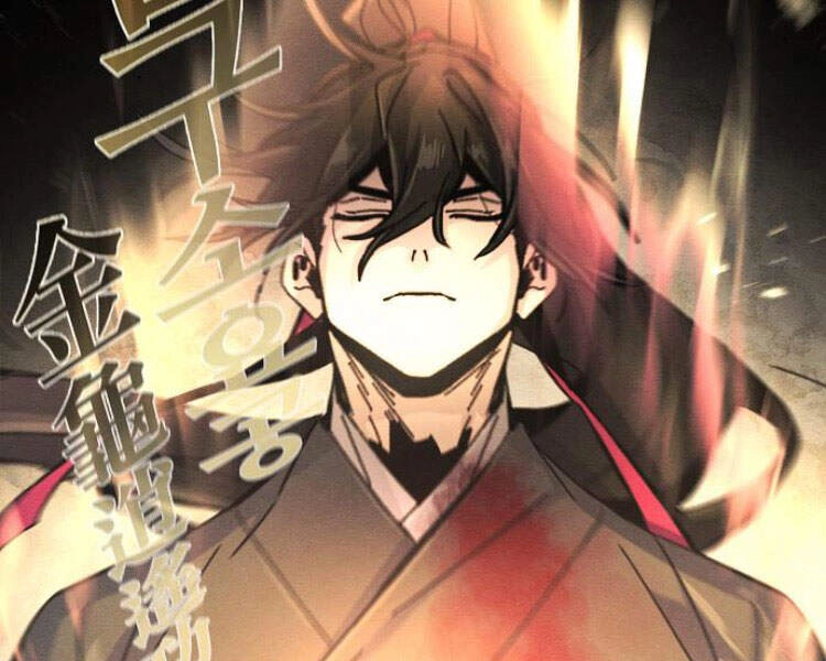 Cuồng Ma Tái Thế Chapter 23 - 83