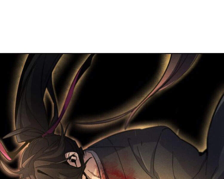 Cuồng Ma Tái Thế Chapter 23 - 85