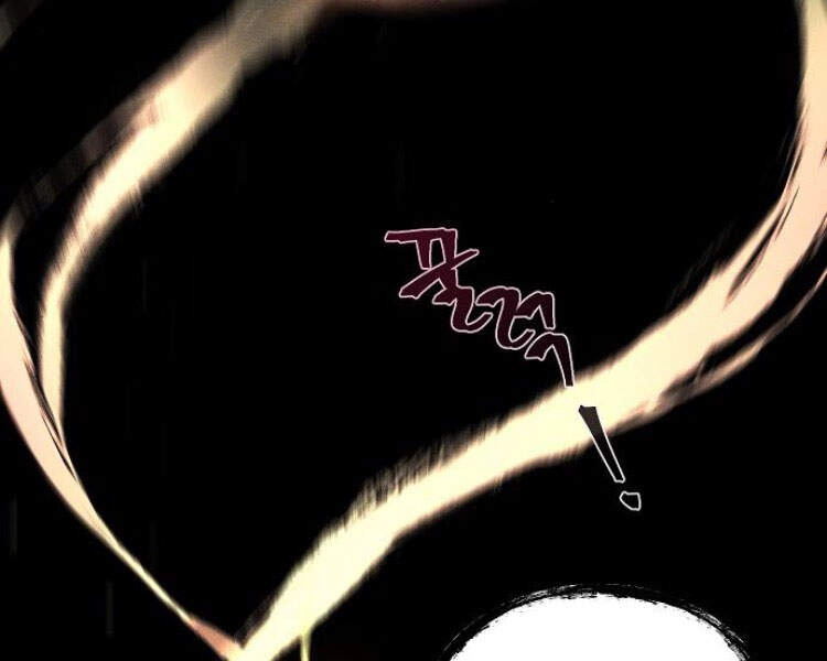 Cuồng Ma Tái Thế Chapter 23 - 87