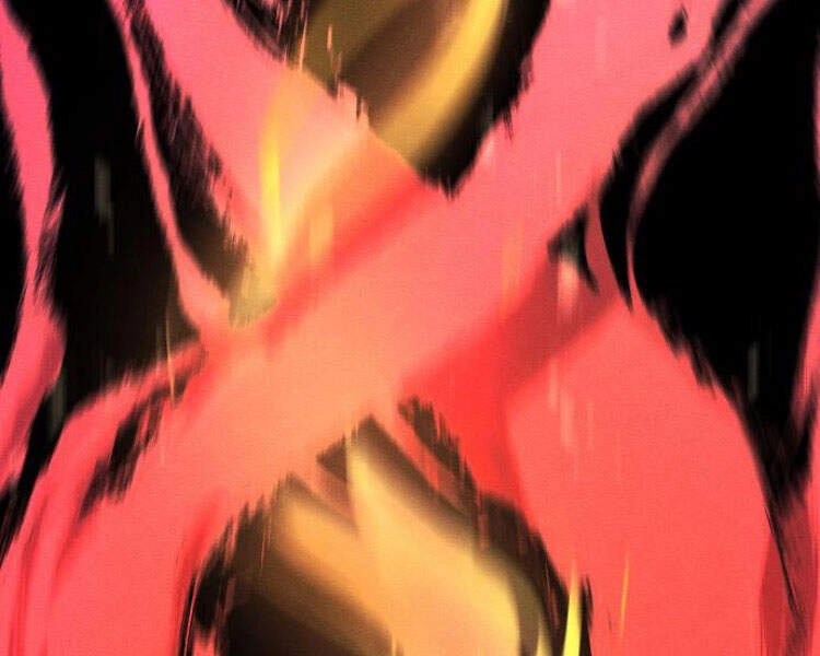 Cuồng Ma Tái Thế Chapter 23 - 90