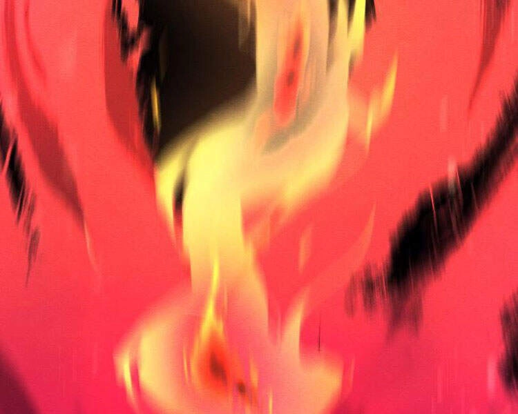 Cuồng Ma Tái Thế Chapter 23 - 91