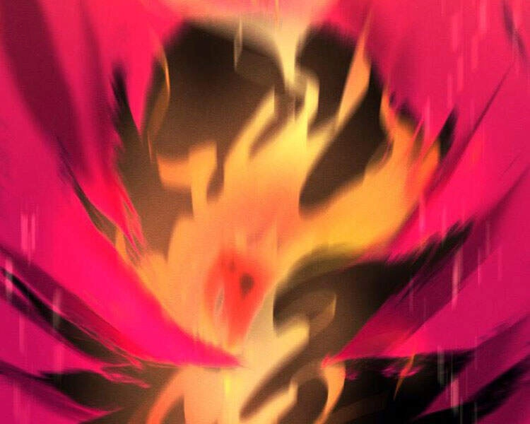 Cuồng Ma Tái Thế Chapter 23 - 92