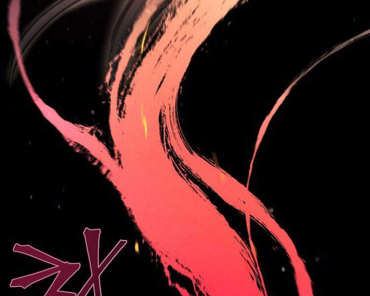 Cuồng Ma Tái Thế Chapter 23 - 96