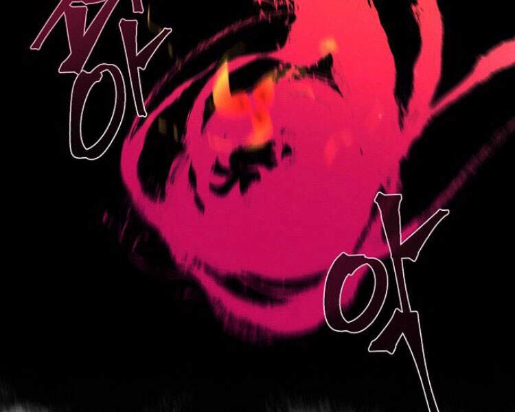 Cuồng Ma Tái Thế Chapter 23 - 97