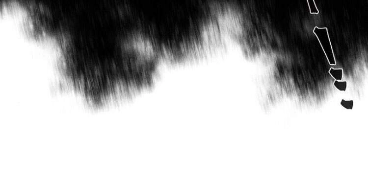 Cuồng Ma Tái Thế Chapter 23 - 98