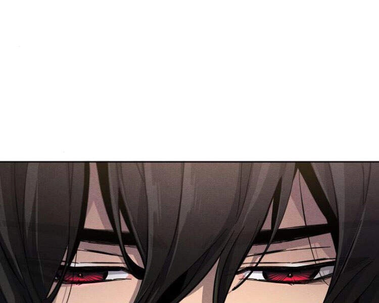 Cuồng Ma Tái Thế Chapter 23 - 100