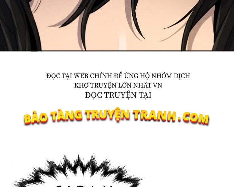 Cuồng Ma Tái Thế Chapter 23 - 101