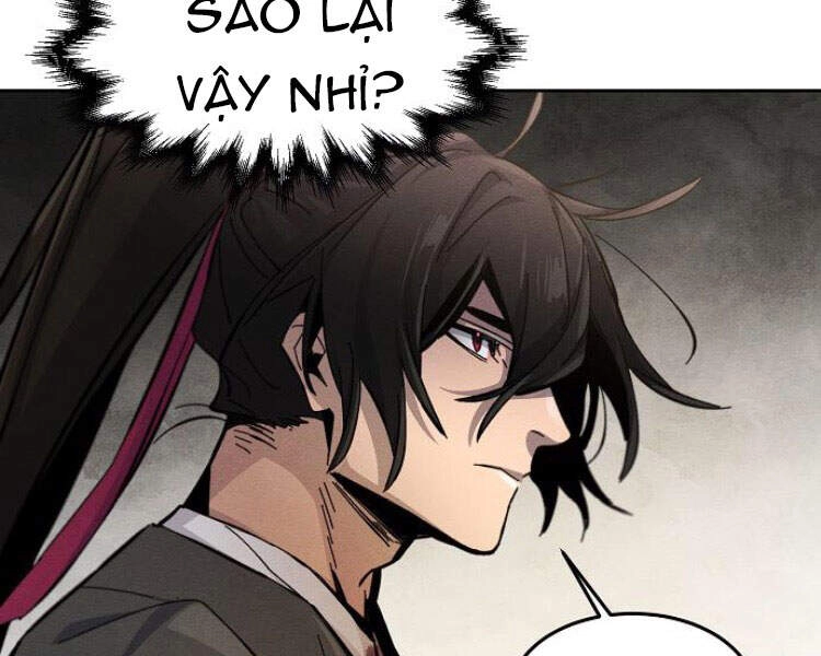 Cuồng Ma Tái Thế Chapter 23 - 102