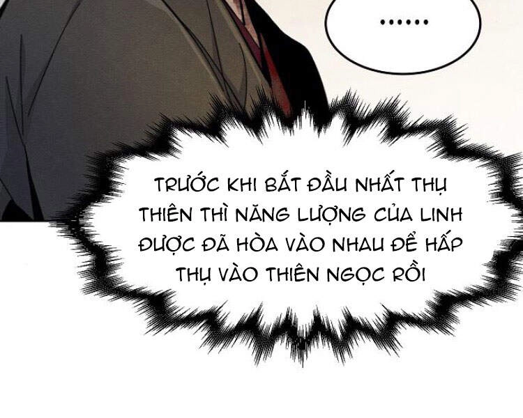 Cuồng Ma Tái Thế Chapter 23 - 103