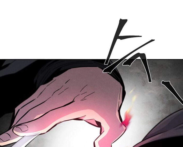 Cuồng Ma Tái Thế Chapter 23 - 104