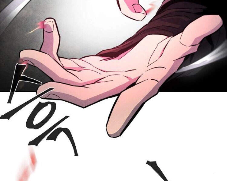 Cuồng Ma Tái Thế Chapter 23 - 105