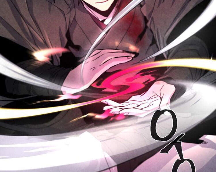 Cuồng Ma Tái Thế Chapter 23 - 107