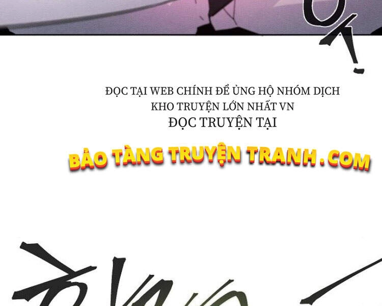 Cuồng Ma Tái Thế Chapter 23 - 108