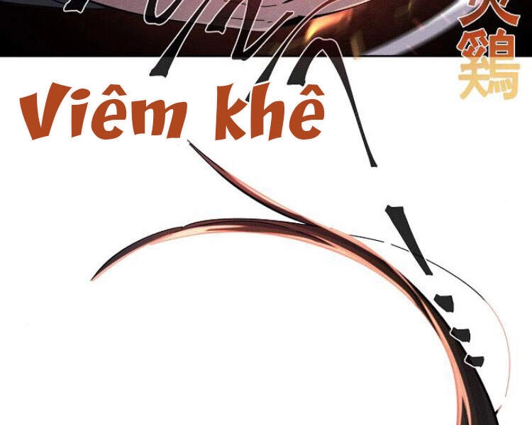 Cuồng Ma Tái Thế Chapter 23 - 112