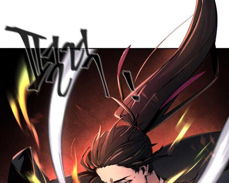 Cuồng Ma Tái Thế Chapter 23 - 113